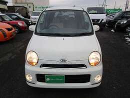 全国販売可能です！ご自宅又は勤務先や指定の場所までお車をお届け可能です！遠方の方も是非お問合せ下さい。