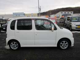 室内も当社にてルームクリーニング行っております！ご安心ください！