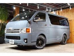 ご納車前には当社提携工場にて法定点検を行い、点検整備記録簿を発行しお渡しさせて頂いております。