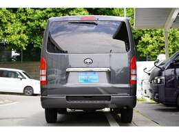 納車前に当社にてインジェクターをリビルト品に交換してご納車致します。安心してお乗り出し頂けます。タイミングベルト交換済/94，023km時交換/