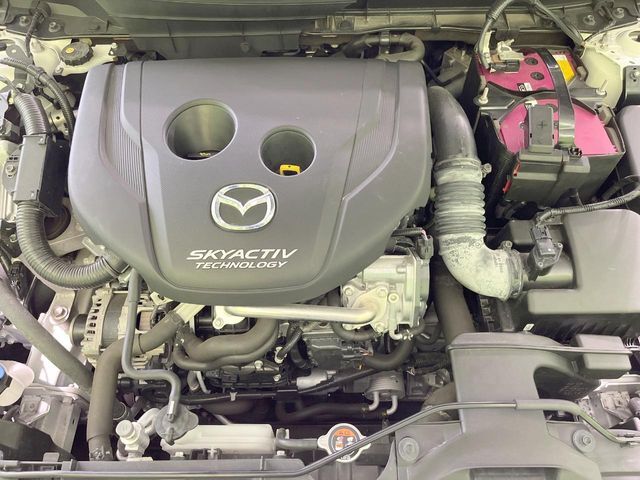 親切・丁寧な専門メカニックスタッフが応対！・車検・点検整備・事故等の修理などアフターサービスも安心。お車のカスタマイズもネクステージのサービススタッフまでご相談ください！