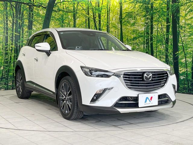 大好評のボディコーティング「弾スプラッシュコート」もご納車までに施工可能。通常のガラスコートと異なる、耐久年数6年の無機質ガラスコーティングが、ボディをキレイな状態に保ってくれます。