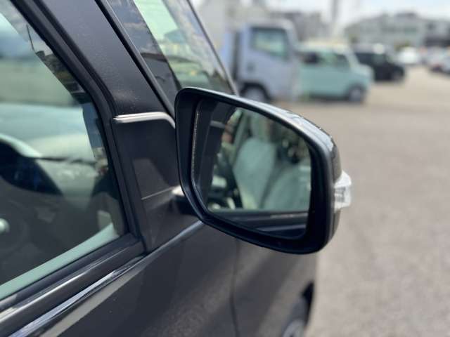 ☆ご来店方法☆　関越所沢ICより車で1分！アクセス楽々で県外のお客様も沢山いらっしゃいます。ご遠方のお客様でも安心★また、最寄りの【新座駅】か【柳瀬川駅】にお迎えに参りますのでお伝えくださいませ！