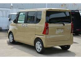 他各色、他グレードも新車専門店カーズカフェHPにて、ぜひご覧ください。ご注文ご契約、ローン事前審査、ご納車の流れや納期などはカーズカフェHPよりお問い合わせお電話等で、ご確認ください。