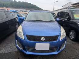 常時50台以上在庫ございます。ほかのクルマと比較、検討可能です。