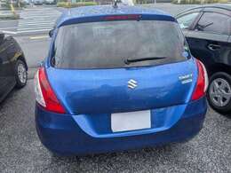 当社では社長自ら会場に出向き品質のいいお車の仕入れを行なっています。