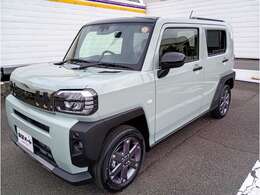 お問い合わせは【027-363-9311】又は画面右側の無料フリーダイヤルまで☆お気軽にお問い合わせ下さい♪