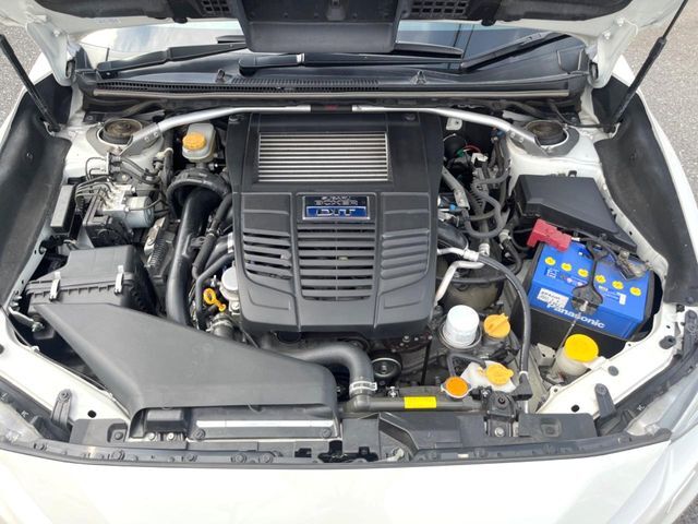 親切・丁寧な専門メカニックスタッフが応対！・車検・点検整備・事故等の修理などアフターサービスも安心。お車のカスタマイズもネクステージのサービススタッフまでご相談ください！