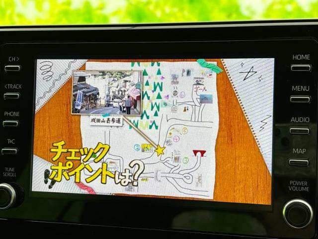 ご購入後の車検やメンテナンスもWECARSにお任せください！自社で整備から修理まで行っておりますので、ご納車後のアフターフォローもお任せください！