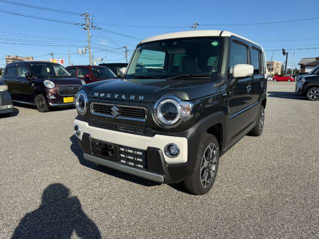 古城モータースは販売だけではなくアフターである整備・車検・鈑金・保険など…購入後のカーライフは全てお任せ下さい！！