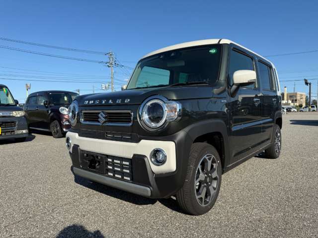 古城モータースは販売だけではなくアフターである整備・車検・鈑金・保険など…購入後のカーライフは全てお任せ下さい！！