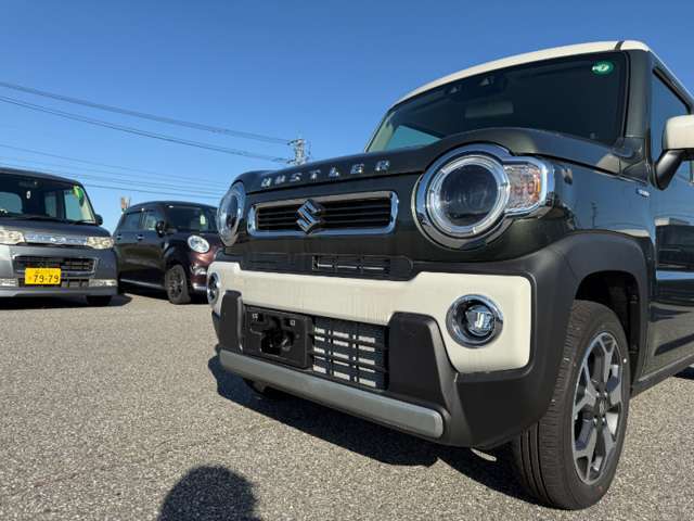 古城モータースは販売だけではなくアフターである整備・車検・鈑金・保険など…購入後のカーライフは全てお任せ下さい！！