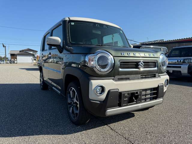 掲載しきれない車もたくさんあります！！　ご希望のグレードやカラーなどございましたらお気軽にお問い合わせください！！