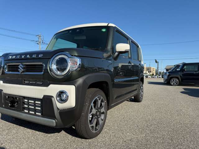 掲載しきれない車もたくさんあります！！　ご希望のグレードやカラーなどございましたらお気軽にお問い合わせください！！