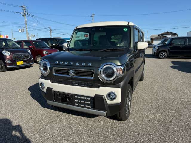 古城モータースは販売だけではなくアフターである整備・車検・鈑金・保険など…購入後のカーライフは全てお任せ下さい！！