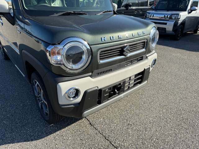 掲載しきれない車もたくさんあります！！　ご希望のグレードやカラーなどございましたらお気軽にお問い合わせください！！