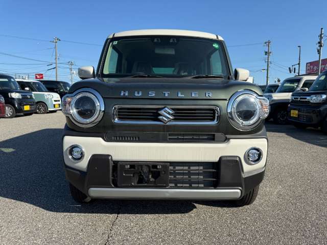 在庫数は約800台！！ 年間販売台数は約4000台！！ 大量販売・大量仕入で1台あたりのコストを削減しています！！