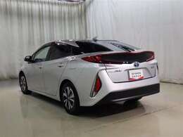 当社は365日24時間サポート体制！専用ダイヤルにご連絡頂ければいつでも困った時に相談可能です！