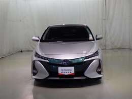 名古屋トヨペットグループではお客様のライフスタイルにあったおクルマを提案いたします！