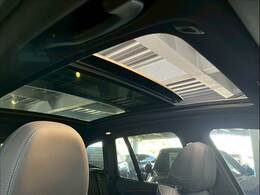 各種ローンもご用意しております。御遠方のお客様でも頭金0円から審査可能！！12回から120回までお支払回数がお選び頂けます。中古車から新車すべてにご利用頂けます。お気軽にスタッフへご相談ください。