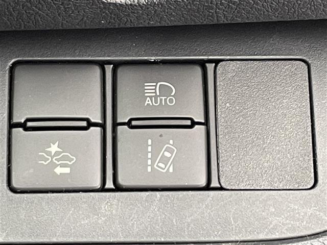 商談ルームにはキッズルームも完備しています☆お子様連れでもゆっくりとお車をお選びいただけます！