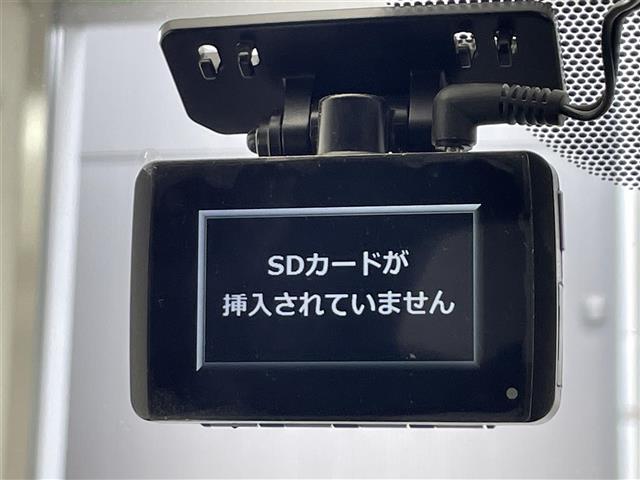 【カーナビ】ナビ利用時のマップ表示は見やすく、いつものドライブがグッと楽しくなります！