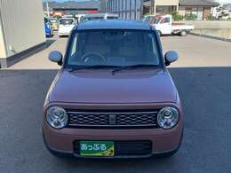 お車の車検・オイル交換・修理・鈑金塗装・ガラス修理・デントリペア・ボディコーティングなども幅広く対応しております。その際は無料で代車を貸し出し致します。車の事は何でもお任せください！