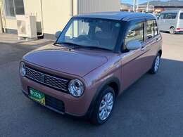 （株）あっぷる関西は業界経験者多数在籍！！新車ディーラー営業・大手中古車ディーラー営業・新車ディーラー整備士など、豊富な知識と経験をお客様の車選びや納車後のサポートをお手伝いさせて頂きます。