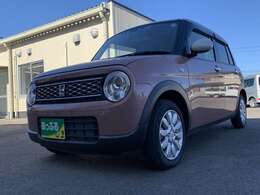 東京海上日動火災保険の代理店ですので万が一の事故も安心。任意保険は車を購入するときに見直しが必要です。プロのスタッフが金額や保証を含めてお客様の最善な保険内容を提案させて頂きます。