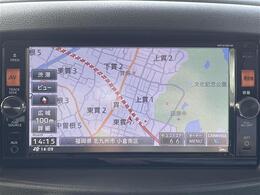 ガリバーグループでは主要メーカー、主要車種をお取り扱いしております。全国約460店舗の在庫の中からお客様にピッタリの一台をご提案します。