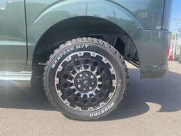 すぐにご来店頂けない場合や遠方にお住まいの方、車両状態の詳細が知りたい方はお気軽にご連絡下さい♪