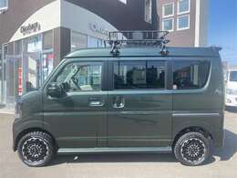 おクルマご購入の際にはオートローンもご用意しています！金利ご相談ください！新車、中古車ローン、リースもお任せください！