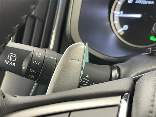 【運転席操作部】快適なドライブを楽しむための機能が装備されています！運転席から触れるので、使いやすいです！除菌プランいれていただくと、さらに清潔で安心していただけます！
