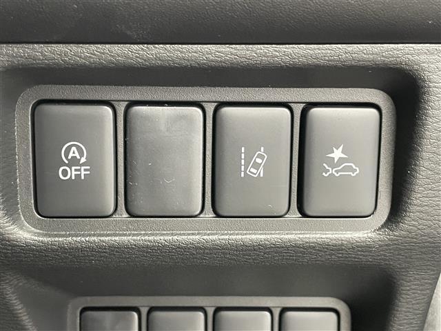 【運転席操作部】快適なドライブを楽しむための機能が装備されています！運転席から触れるので、使いやすいです！除菌プランいれていただくと、さらに清潔で安心していただけます！
