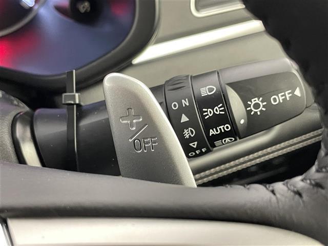 【運転席操作部】快適なドライブを楽しむための機能が装備されています！運転席から触れるので、使いやすいです！除菌プランいれていただくと、さらに清潔で安心していただけます！