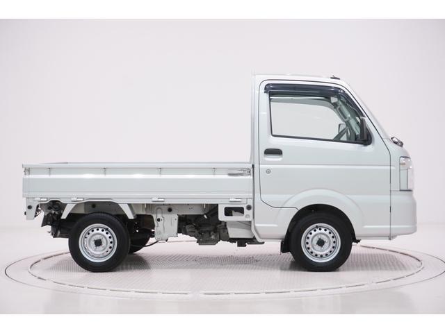こんにちは。岡山ダイハツ販売です。当店のお車をご覧いただき、ありがとうございます。