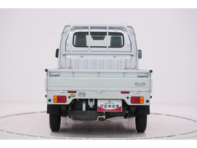 どのお車もダイハツディーラーの厳しい基準をクリアしたお車のみですので、是非、最後までご覧になってください。