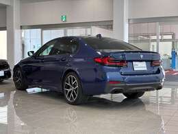 BMWを熟知したメカニックよる100項目の納車前点検☆ドイツ本国と同様の教育・訓練を受けたBMW専門メカニックが100項目にも上るポイントを徹底的にチェックいたします。