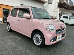 ナビ　TV　アイドリングストップ　スマートキー　CD