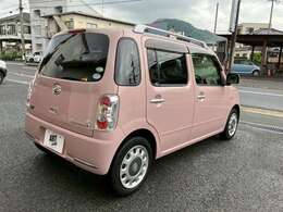 ナビ　TV　アイドリングストップ　スマートキー　CD