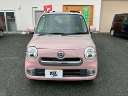 ナビ　TV　アイドリングストップ　スマートキー　CD