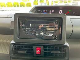 ☆掲載していない車☆グループ全体で6000台以上の在庫車の中からお好きなお車をお選び頂けます！☆欲しいお車がきっと見つかりますよ♪両もございます！☆在庫に無いお車もお探ししますのでご相談下さいませ♪