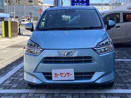 ■ご来店の際は、お気軽にご連絡ください■TEL [0078‐6003‐378207]※お問い合わせの際「カーセンサーを見た」とお伝えください！