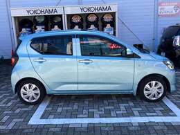 掲載されている車両は在庫があるお車です。当店へのご連絡は【0078‐6003‐378207】です！ ※来店の際は事前にご連絡ください。