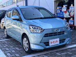 ご不明な点があればお気軽にお申しつけ下さい。誠心誠意ご対応させて頂きます。