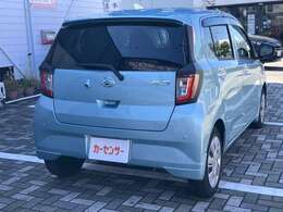 お電話・メールでのお問合せ大歓迎！！写真をご覧頂き、少しでも気に入って頂けましたら、まずは一度お気軽にお問合せ下さい！カーセンサーフリーダイヤルもご用意致しております！！