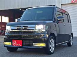 買取車両を中心に展示しております。前オーナー様の愛着のある車を展示しております！！