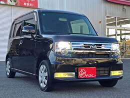 営業時間　10：00から19：00まで営業しております！！ぜひご来店お待ちしております。