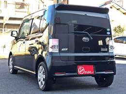 当店までのアクセスは国道21号線、イエロハットさんの隣です。最寄り駅は名鉄おがせ駅から徒歩5分★事前にご連絡いただければお迎えにあがります♪お気軽にご連絡ください(/・ω・)/