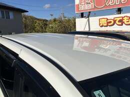 全国から数万台出品されるオークションから御希望の車両を予算内でお探しできます。